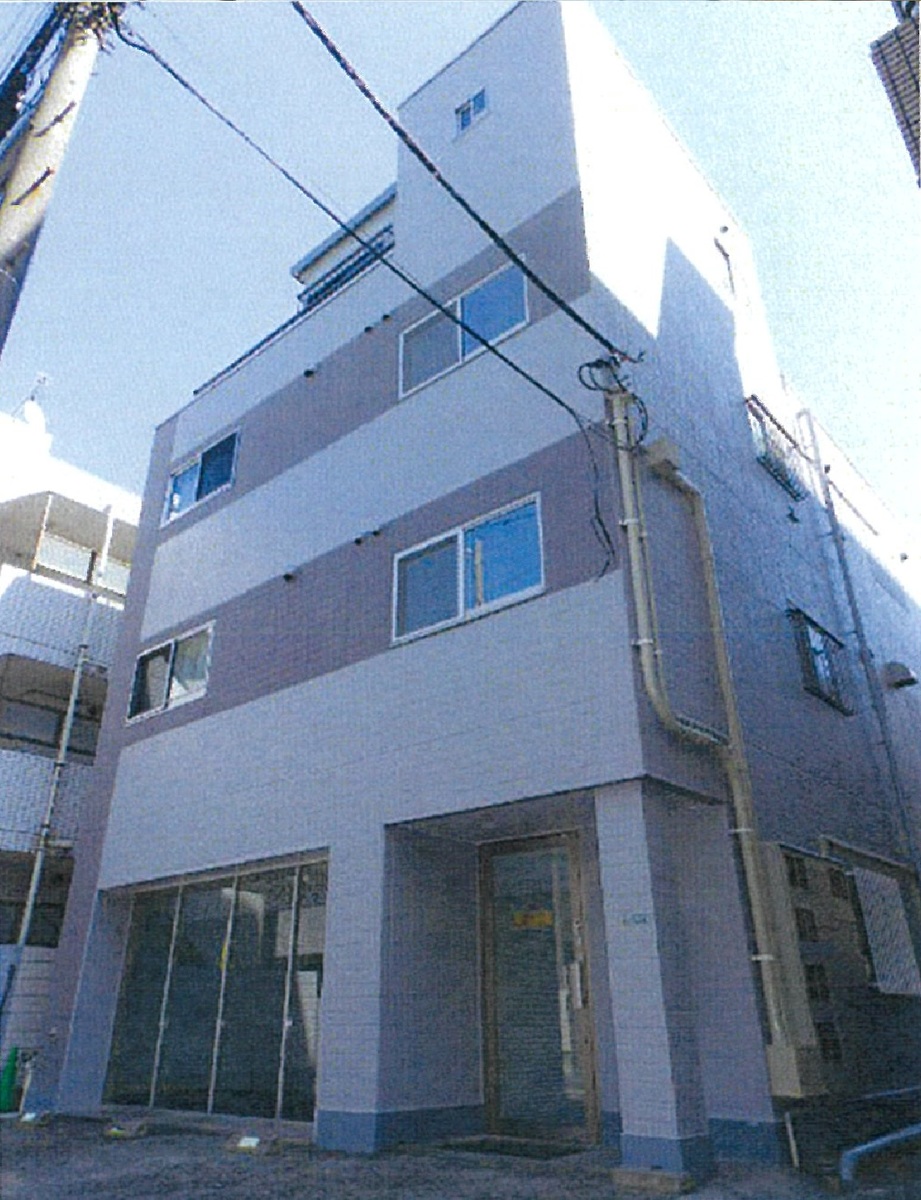 fresh/building/J00100466610_1