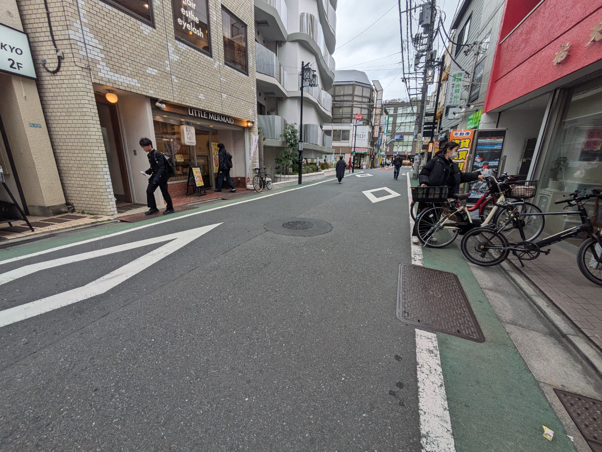 fresh/building/J00100466611_10
