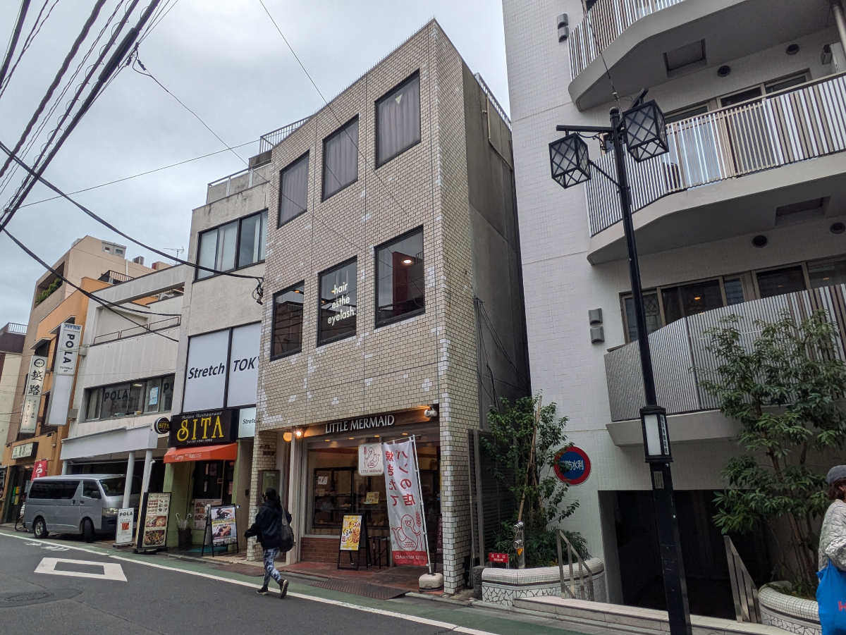 fresh/building/J00100466611_12