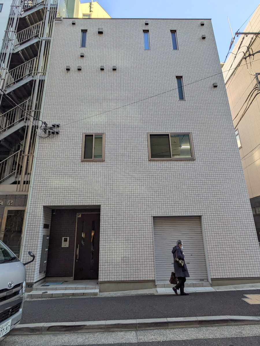 fresh/building/J00100466634_1