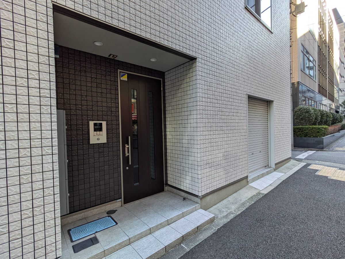fresh/building/J00100466634_10