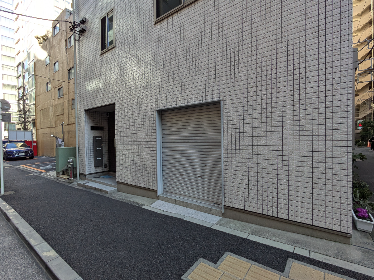 fresh/building/J00100466634_11