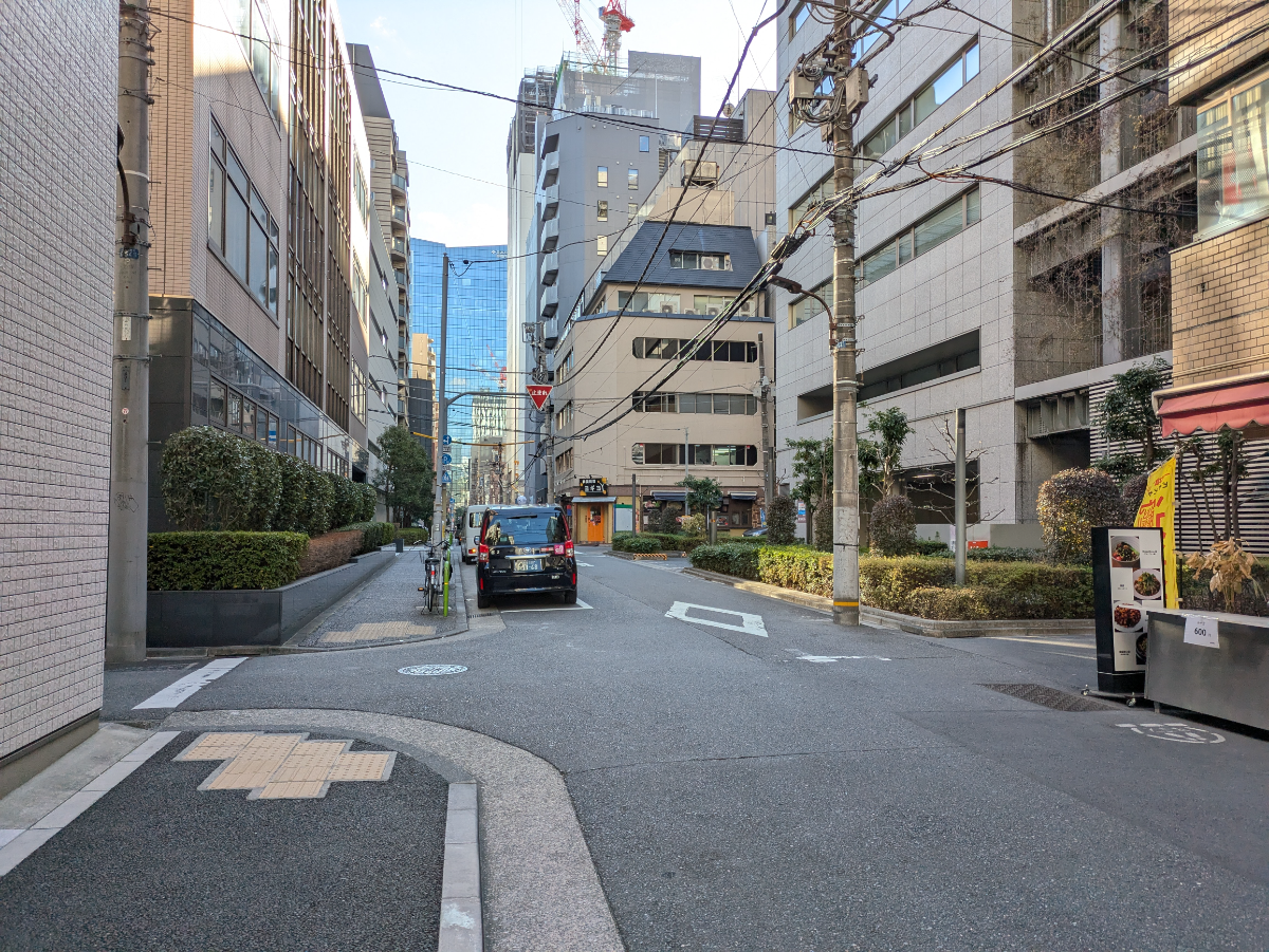 fresh/building/J00100466634_12
