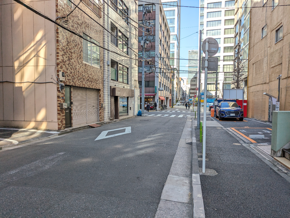 fresh/building/J00100466634_2