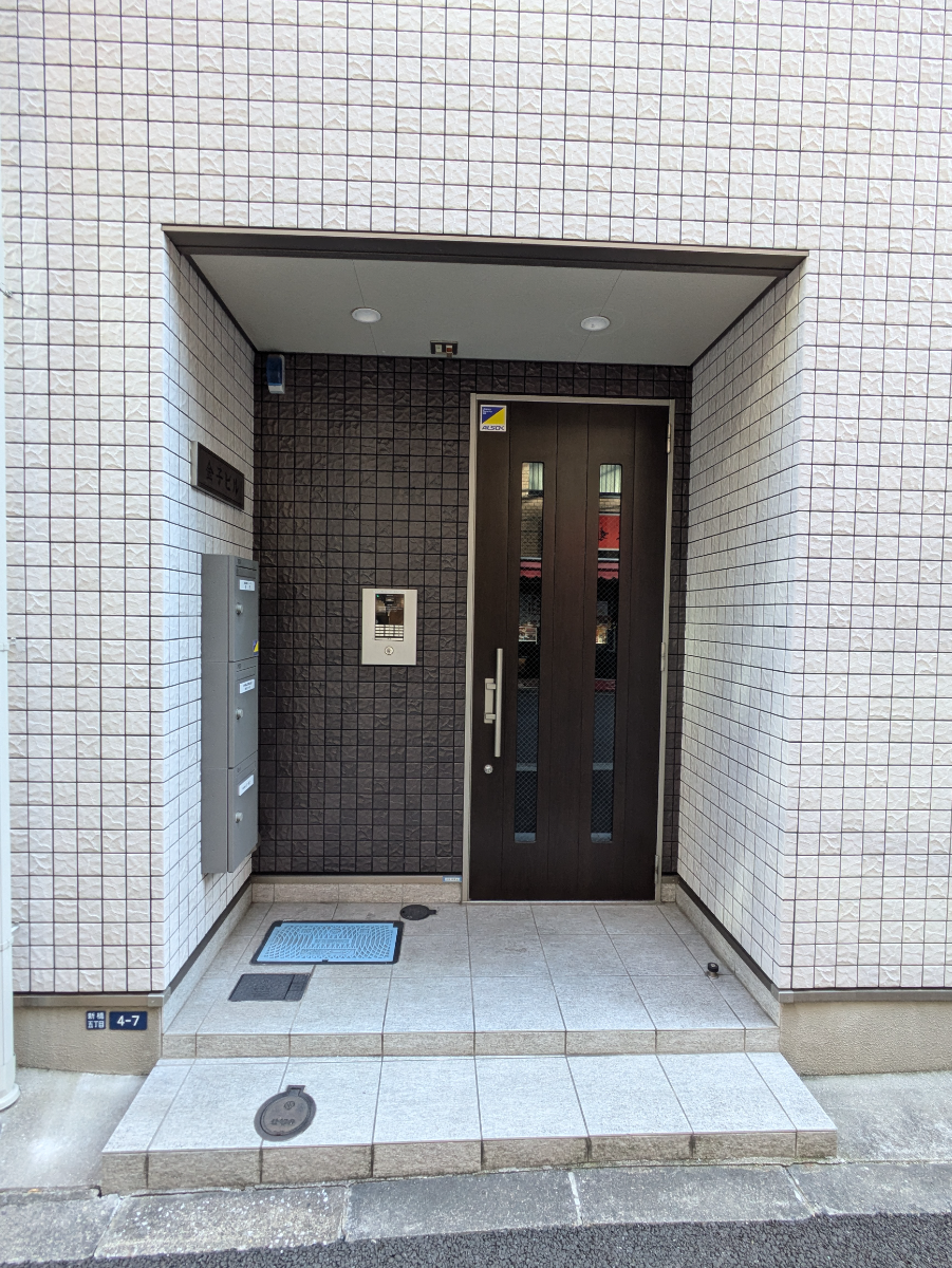 fresh/building/J00100466634_3