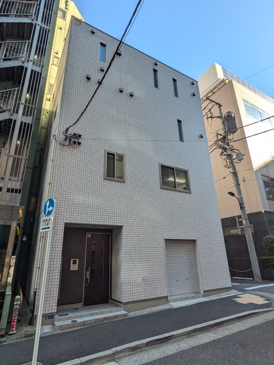fresh/building/J00100466634_4