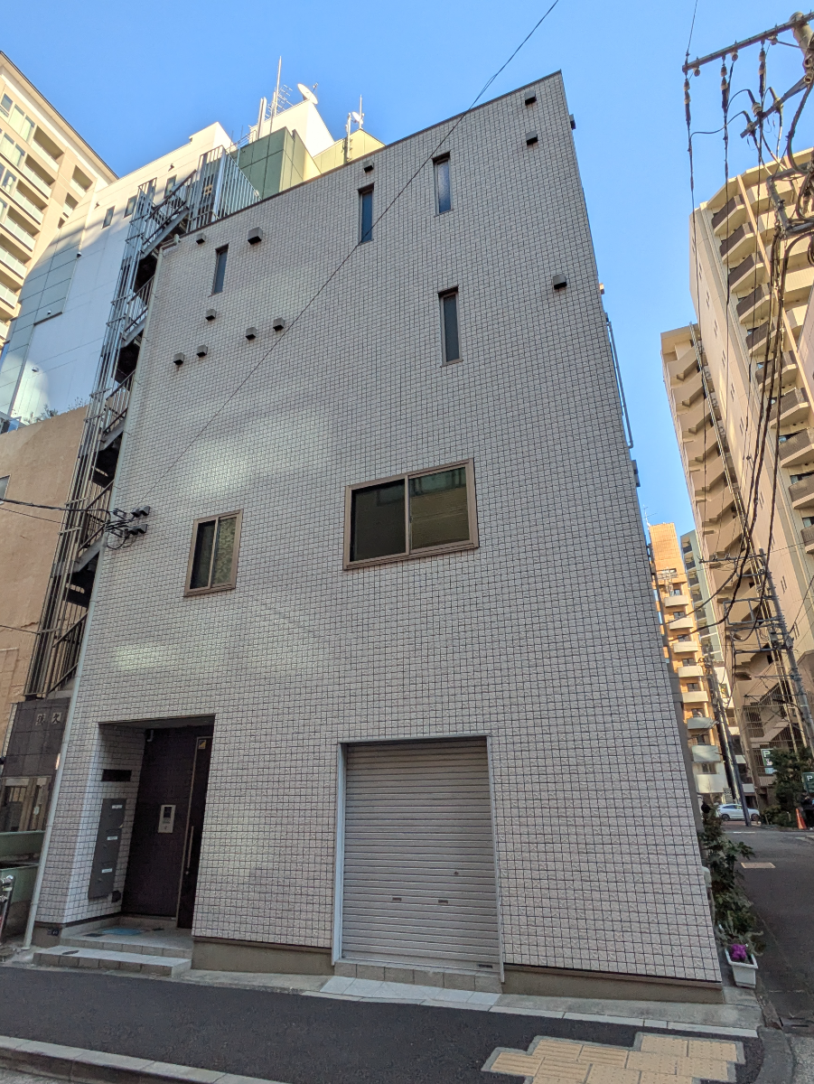 fresh/building/J00100466634_5