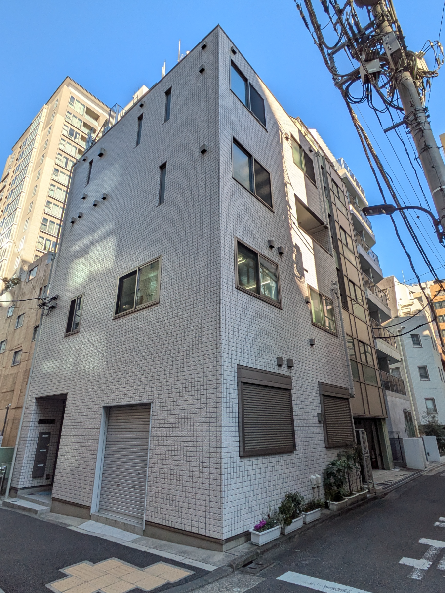 fresh/building/J00100466634_6