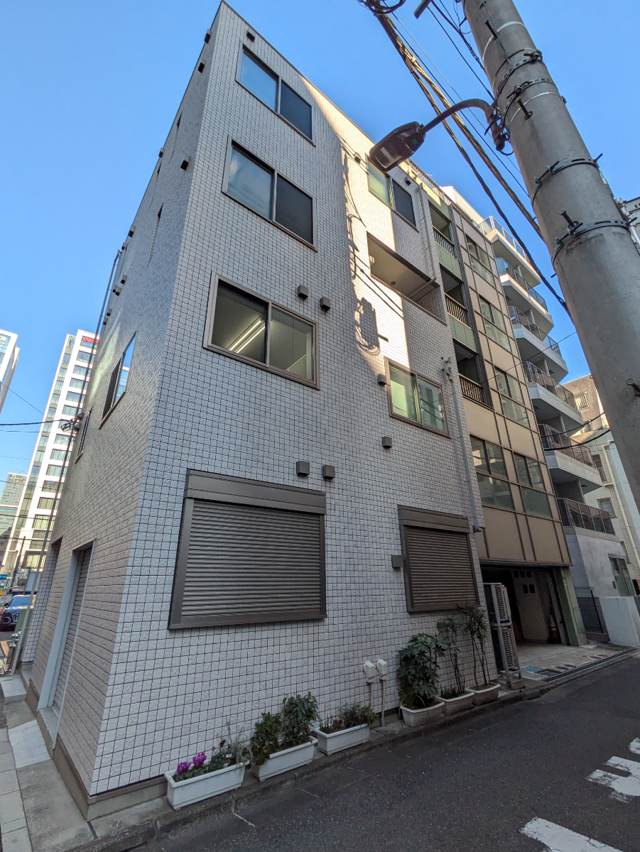 fresh/building/J00100466634_7
