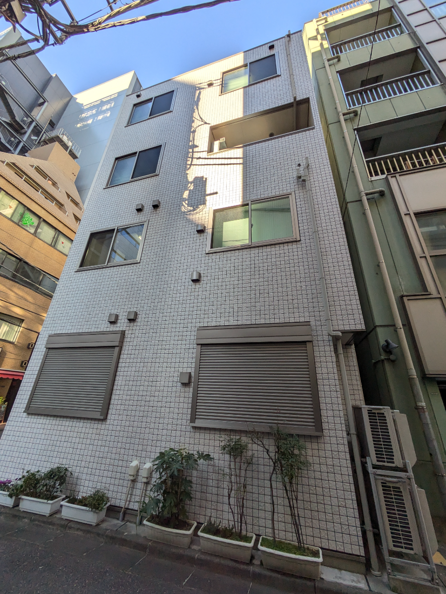 fresh/building/J00100466634_8