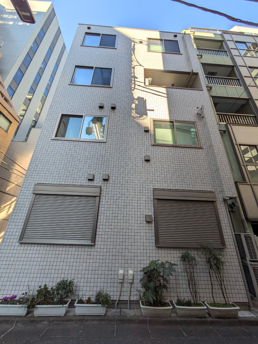 fresh/building/J00100466634_9