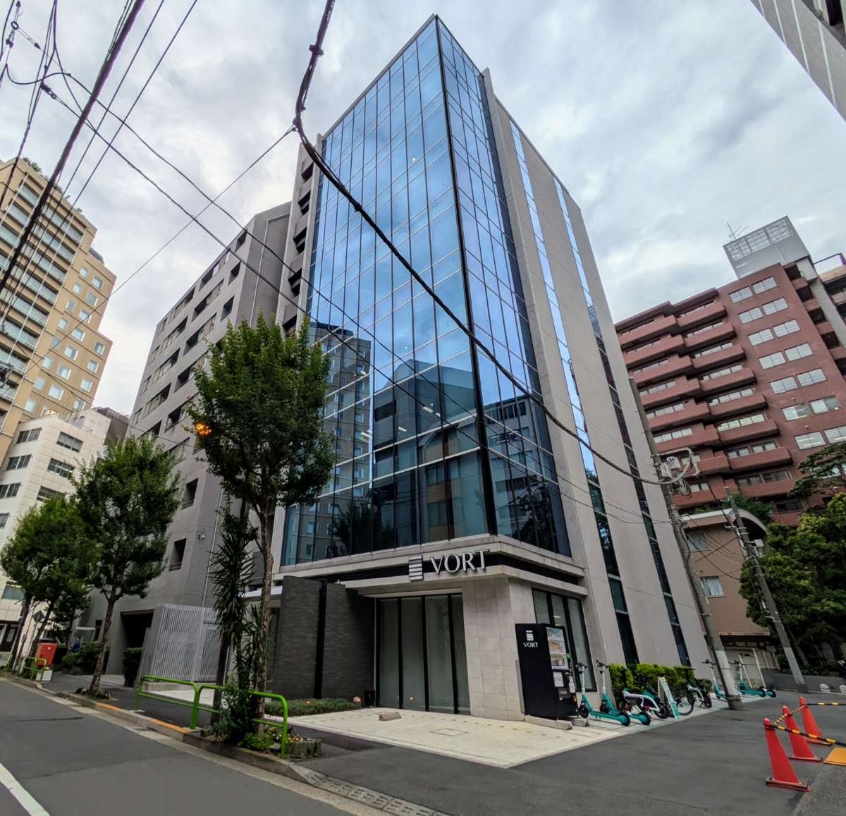 fresh/building/J00100466653_1