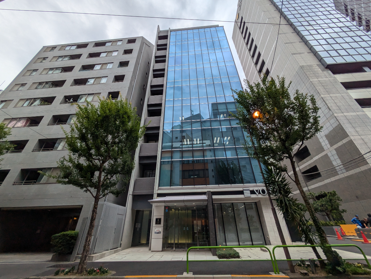 fresh/building/J00100466653_10