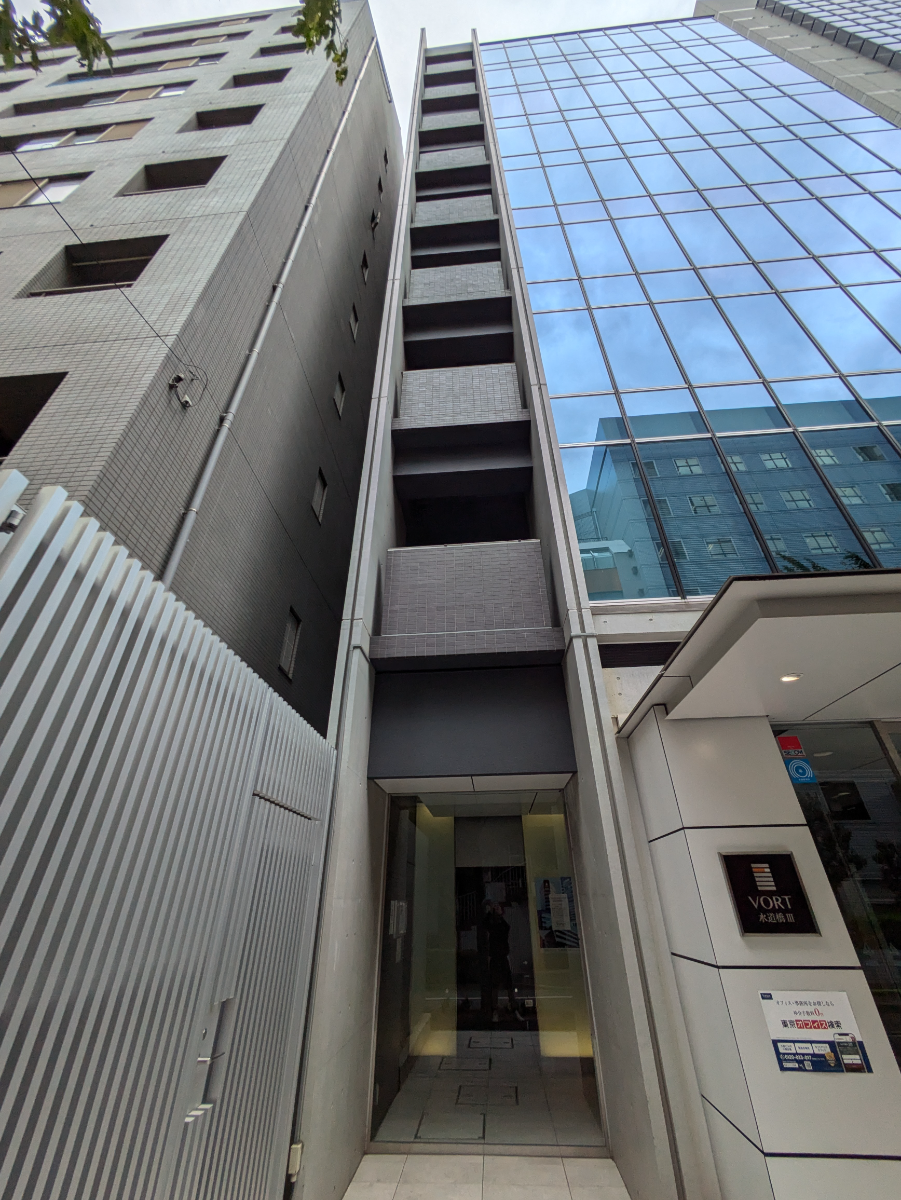 fresh/building/J00100466653_11