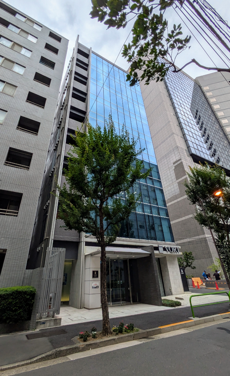 fresh/building/J00100466653_13