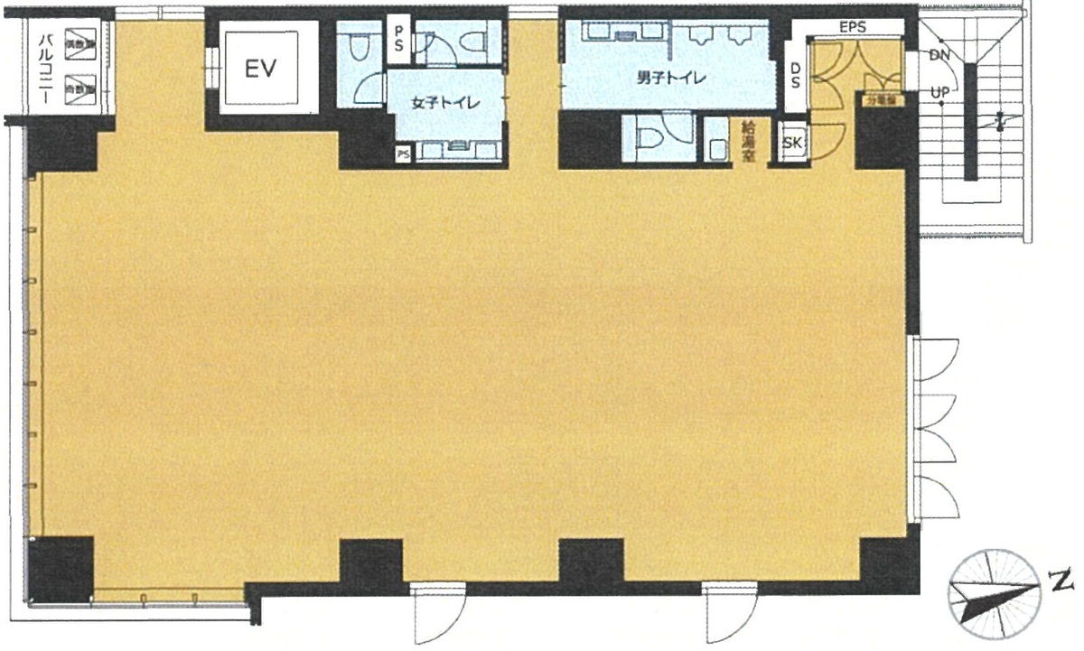 fresh/building/J00100466653_18