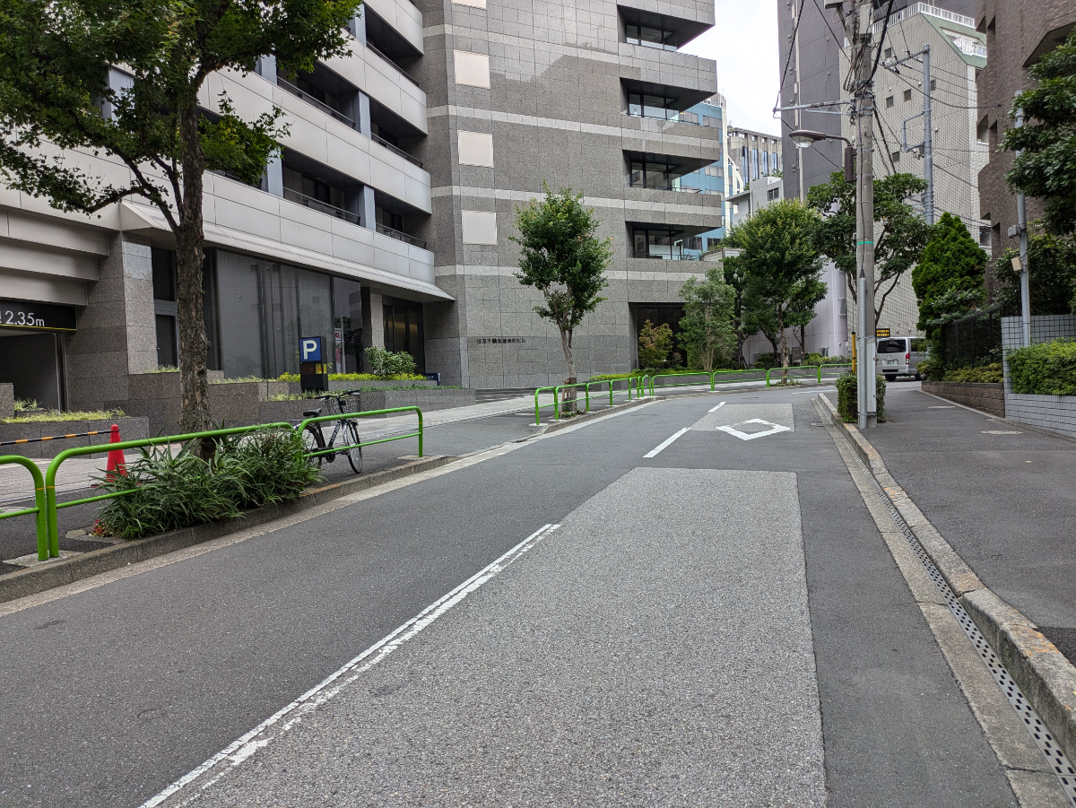 fresh/building/J00100466653_2