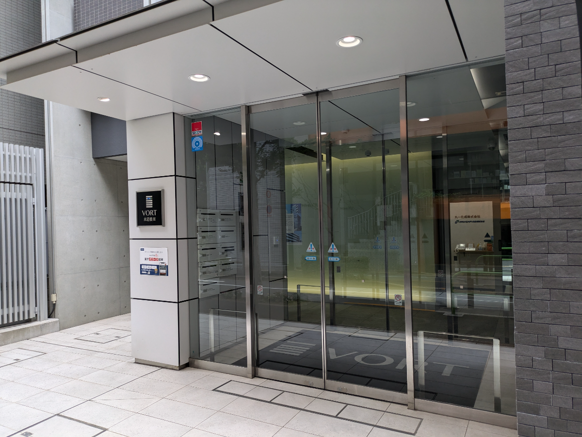 fresh/building/J00100466653_3