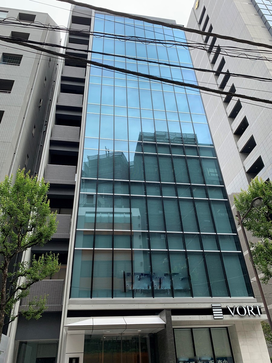 fresh/building/J00100466653_4