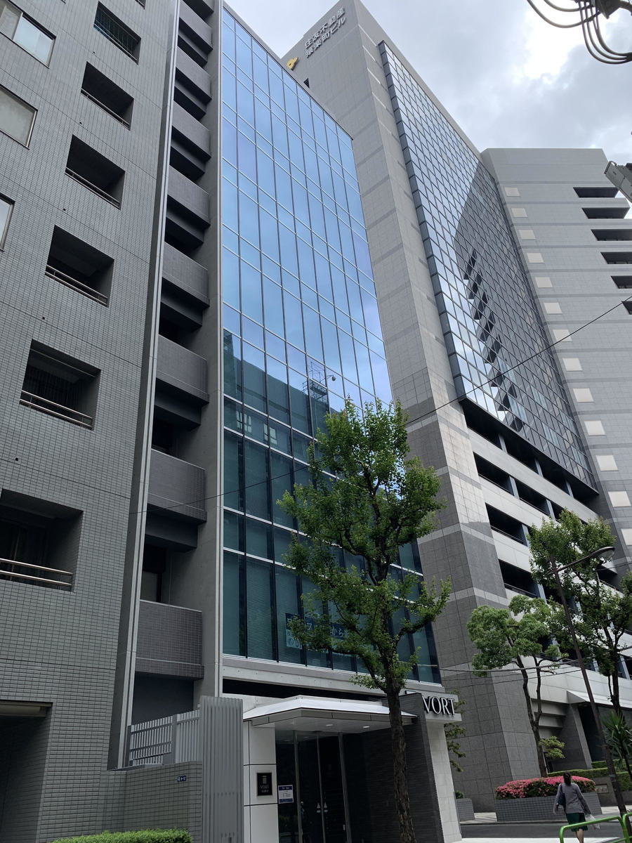 fresh/building/J00100466653_5