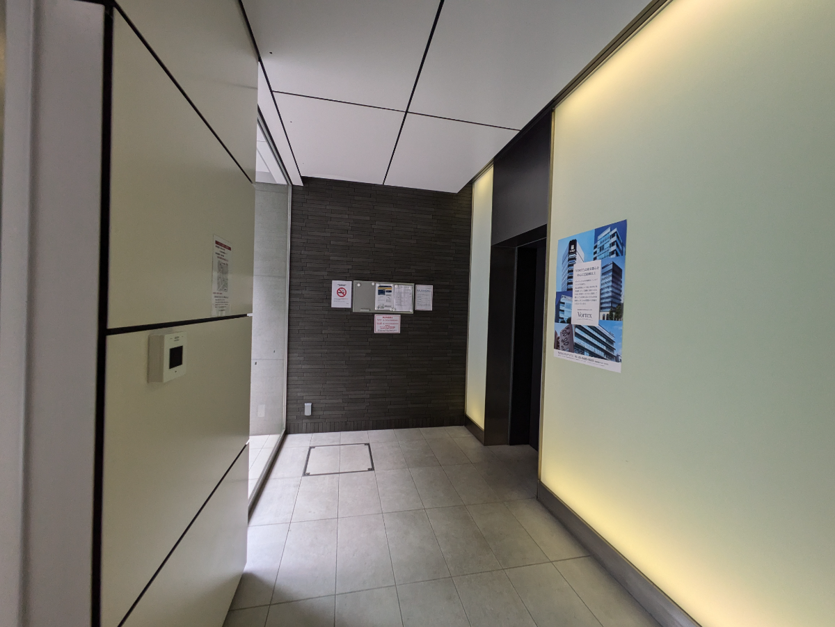 fresh/building/J00100466653_6