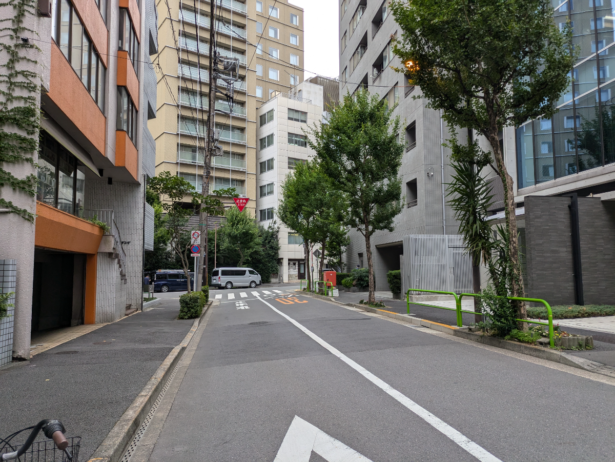 fresh/building/J00100466653_7