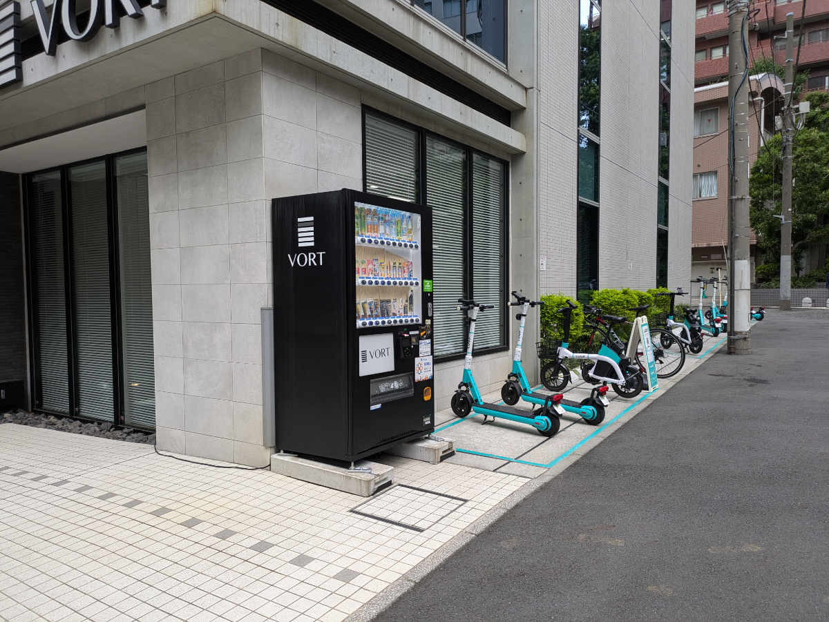 fresh/building/J00100466653_8