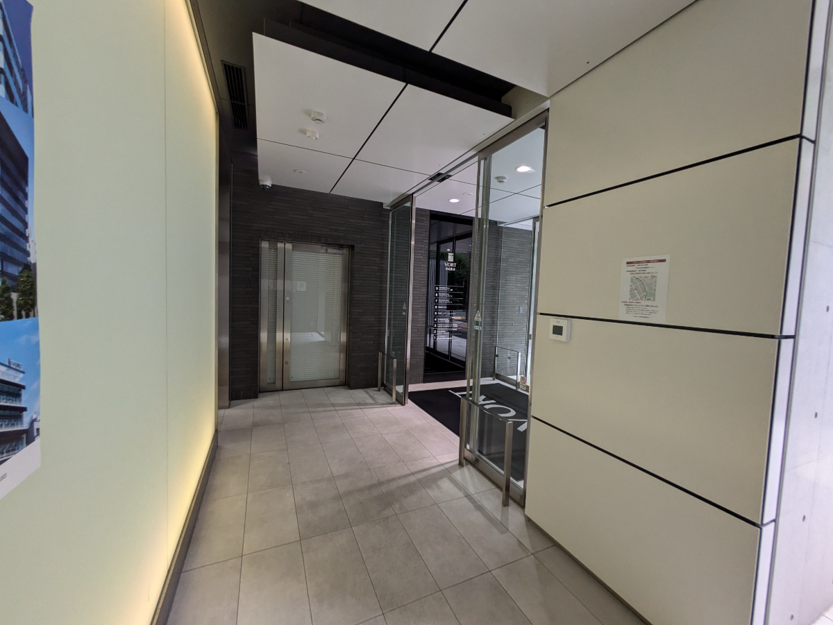 fresh/building/J00100466653_9