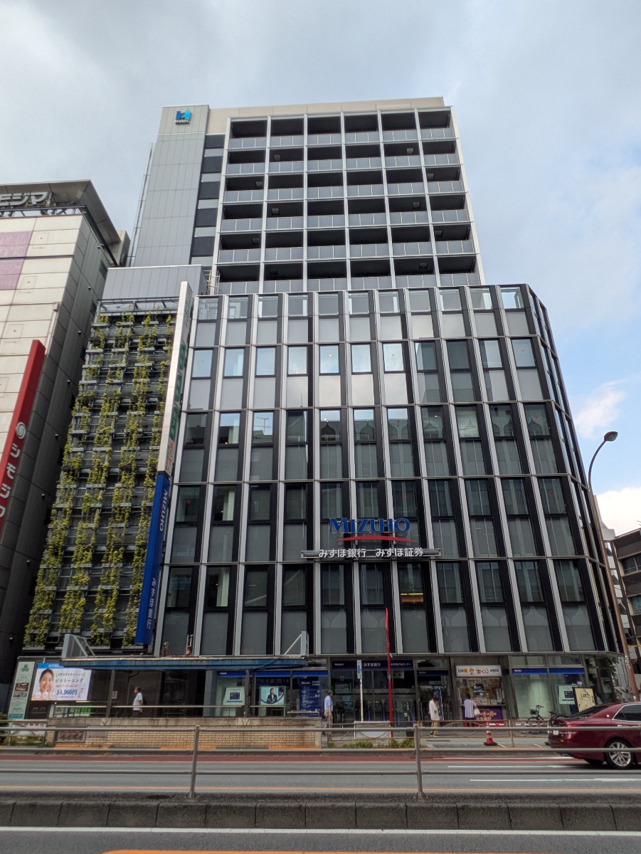 fresh/building/J00100466660_1