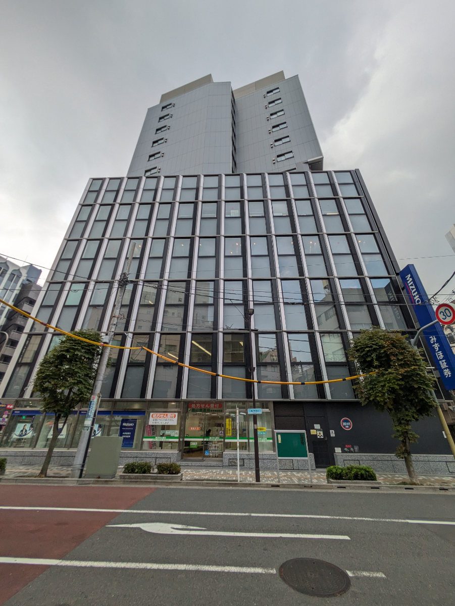 fresh/building/J00100466660_10