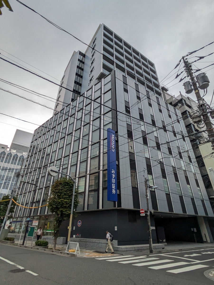 fresh/building/J00100466660_11