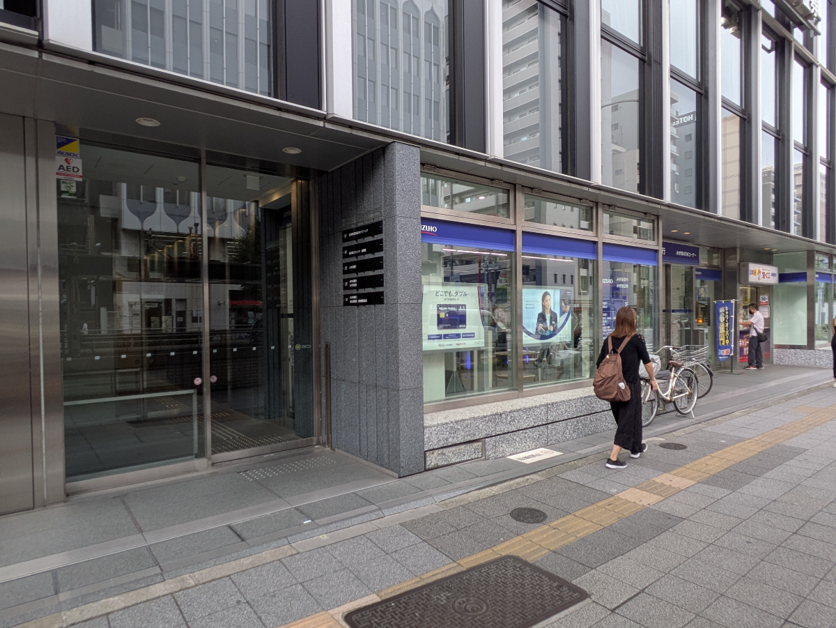 fresh/building/J00100466660_13