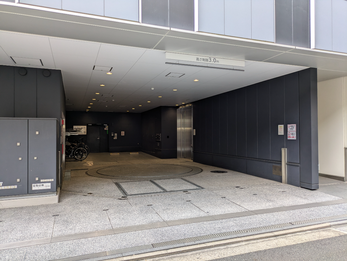 fresh/building/J00100466660_14