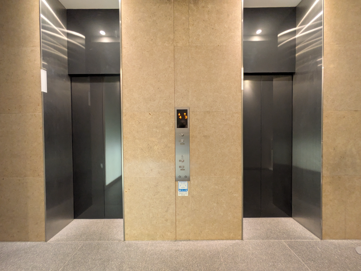 fresh/building/J00100466660_4