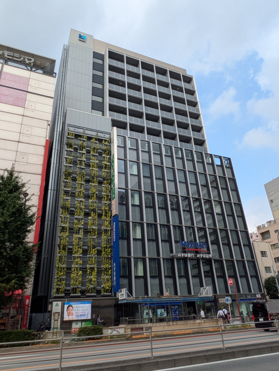 fresh/building/J00100466660_5