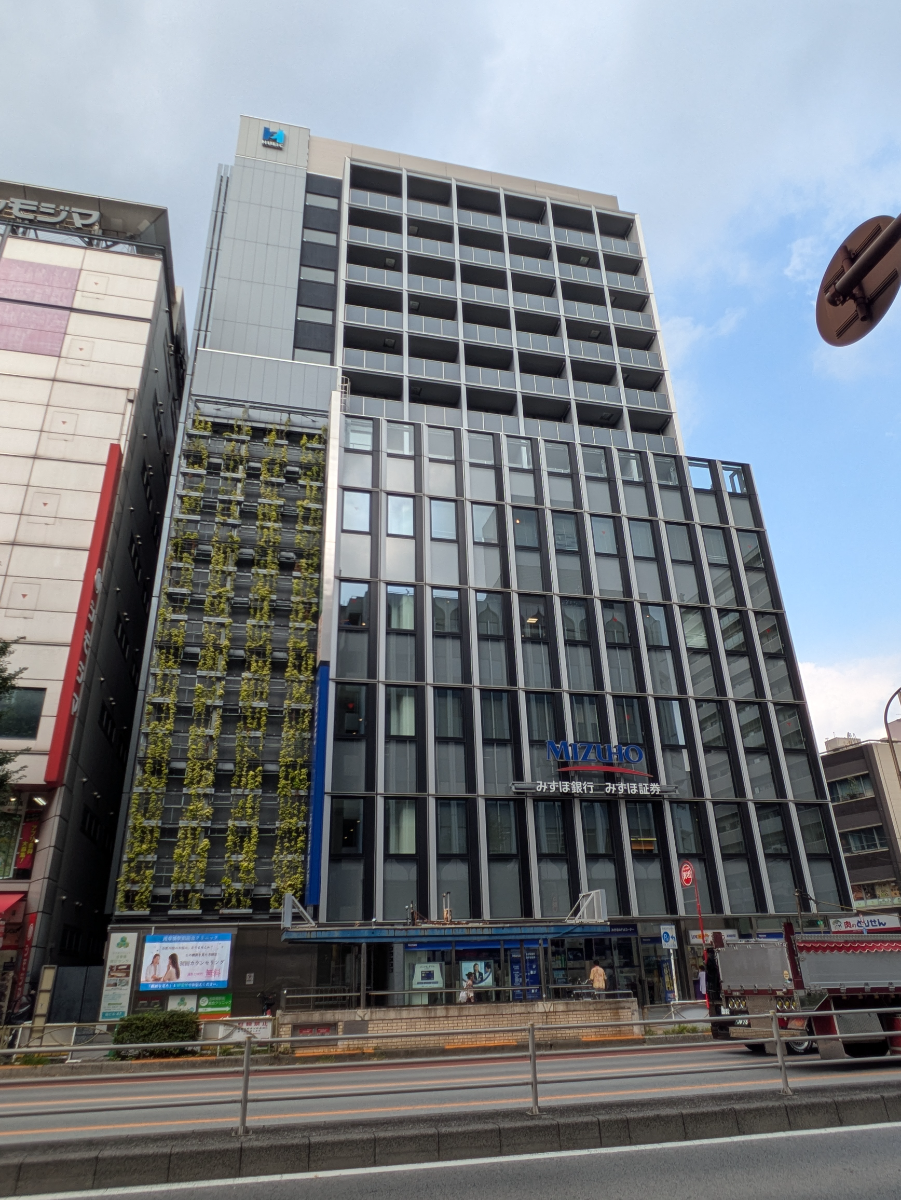 fresh/building/J00100466660_6