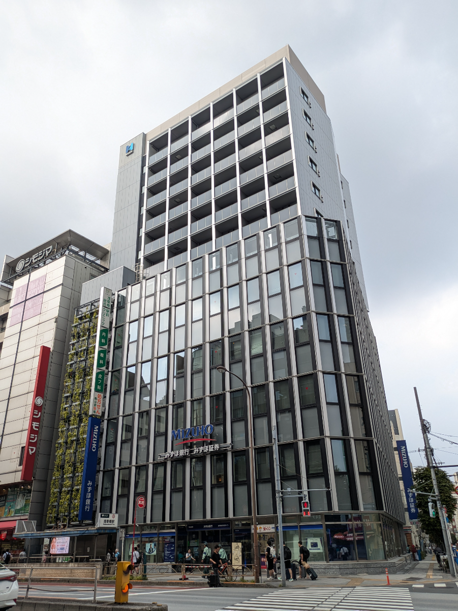 fresh/building/J00100466660_7