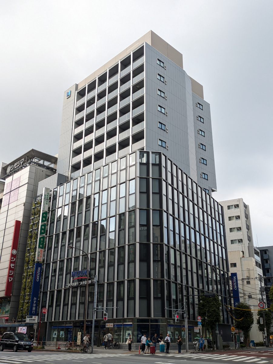 fresh/building/J00100466660_8