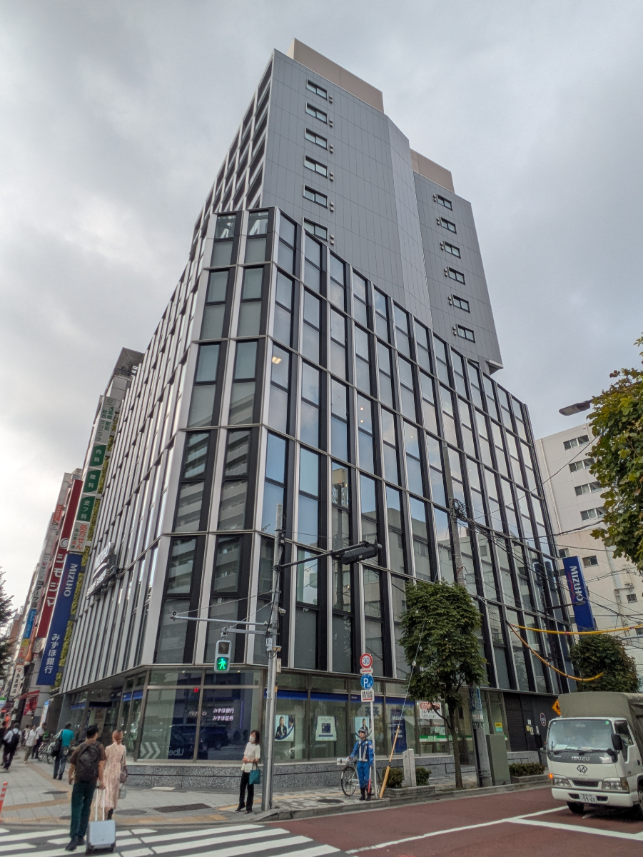 fresh/building/J00100466660_9