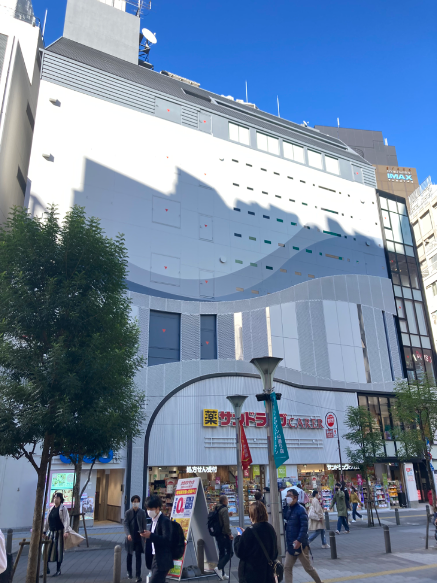 fresh/building/J00100466667_1