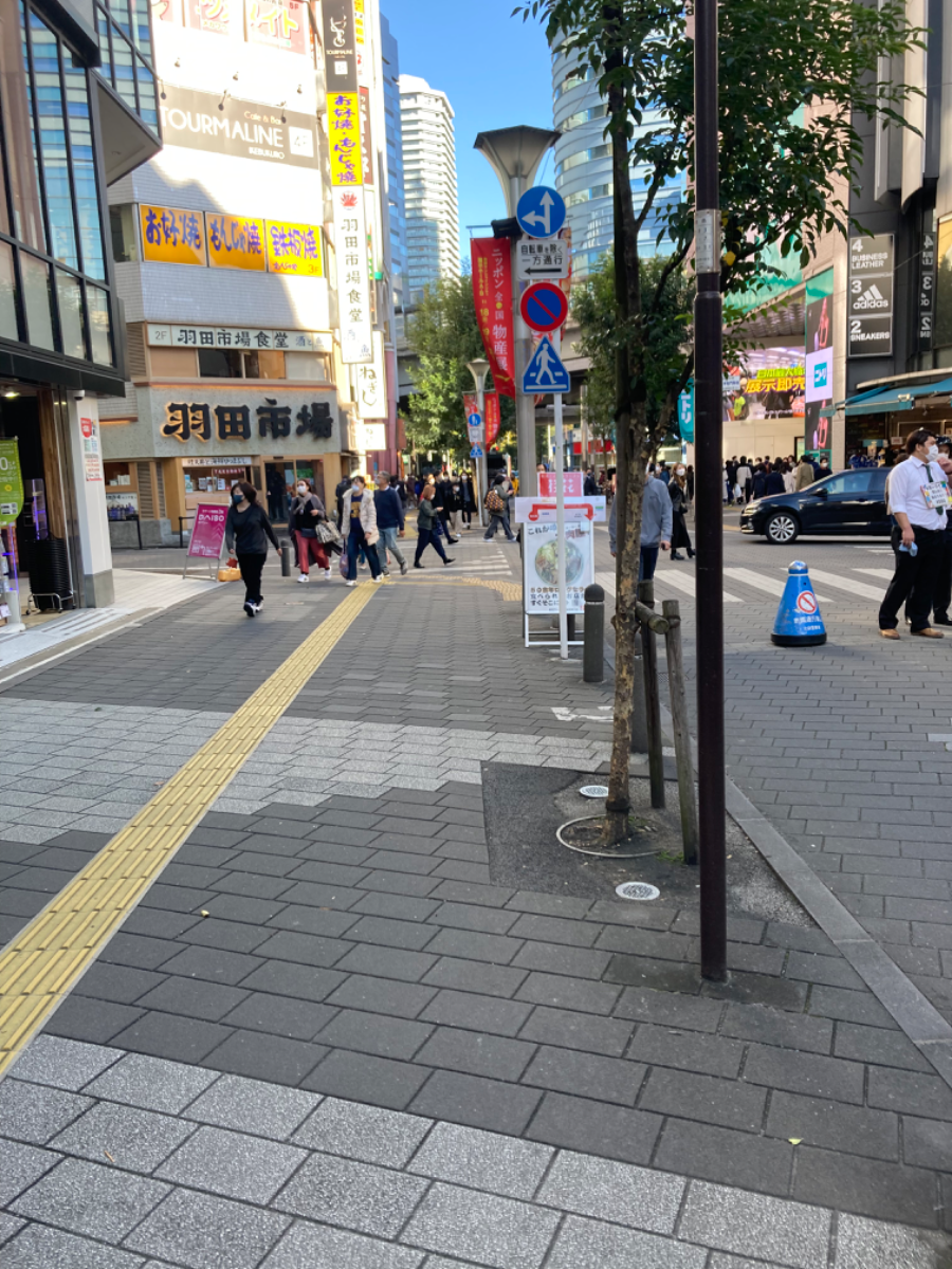 fresh/building/J00100466667_2