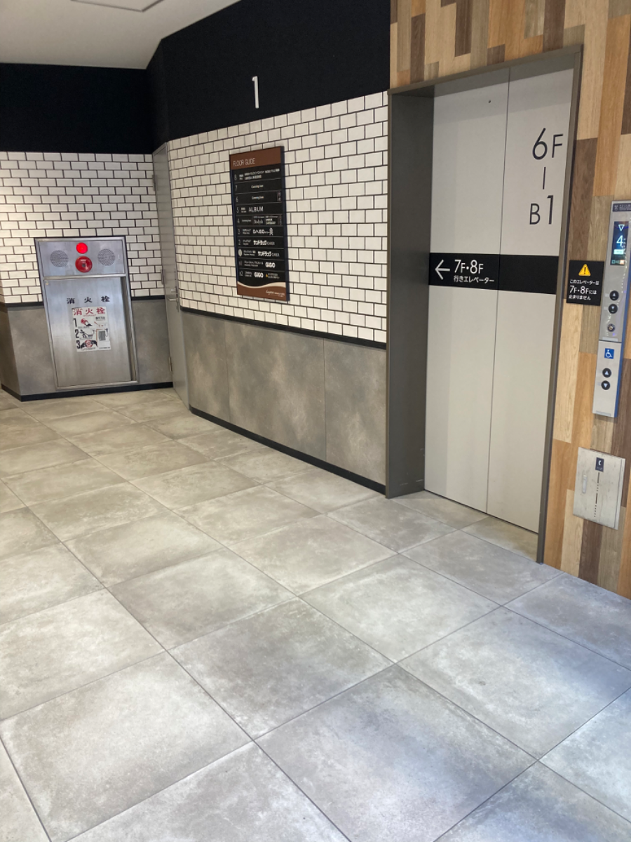 fresh/building/J00100466667_4