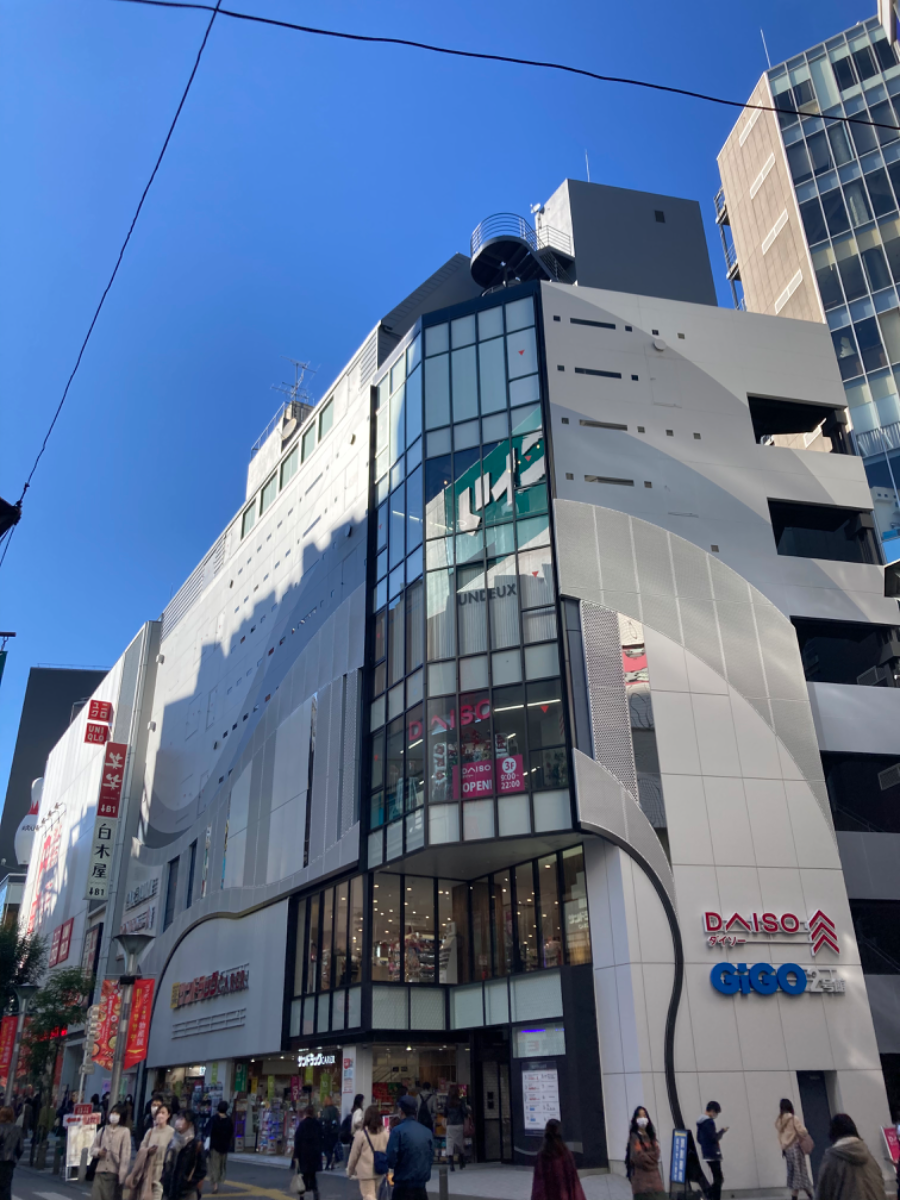 fresh/building/J00100466667_6