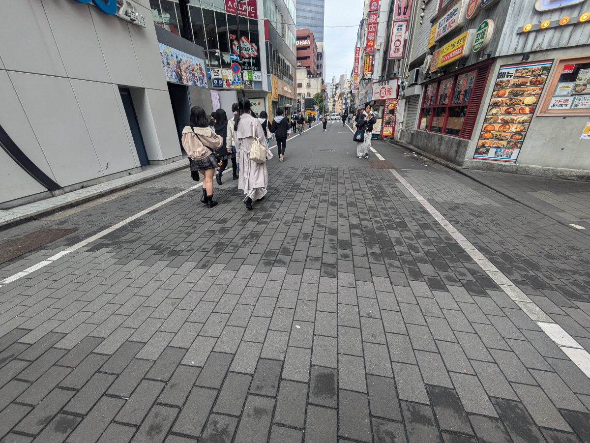 fresh/building/J00100466667_8