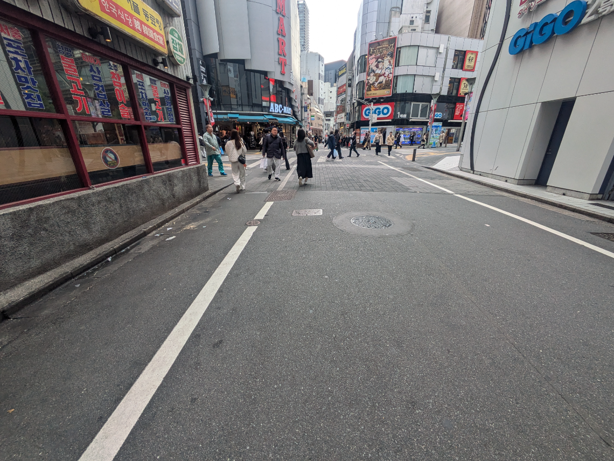 fresh/building/J00100466667_9