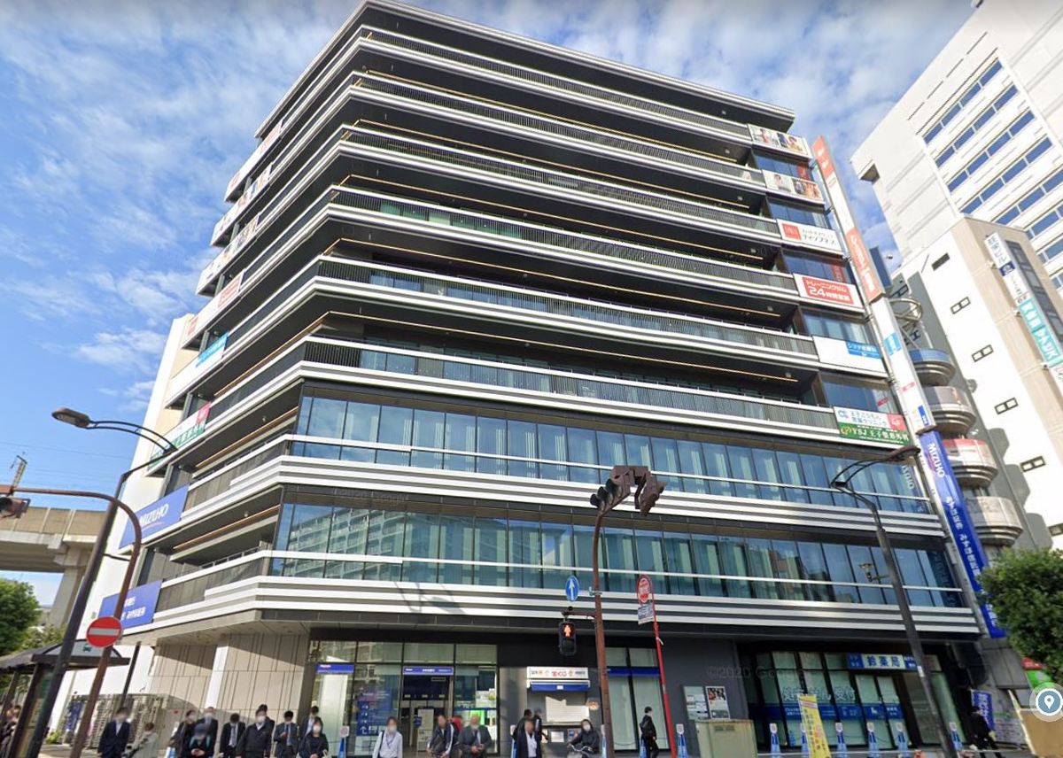 fresh/building/J00100466669_1