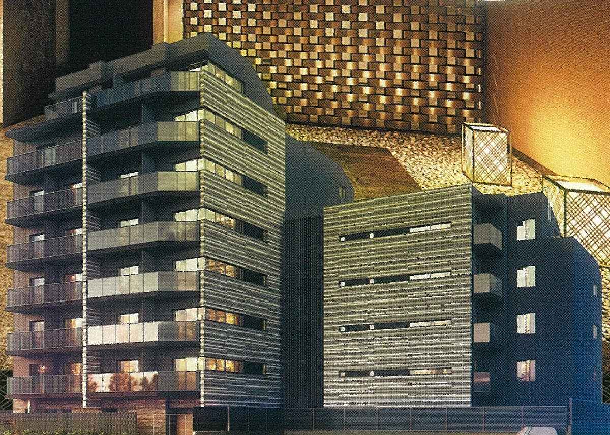 fresh/building/J00100466675_1