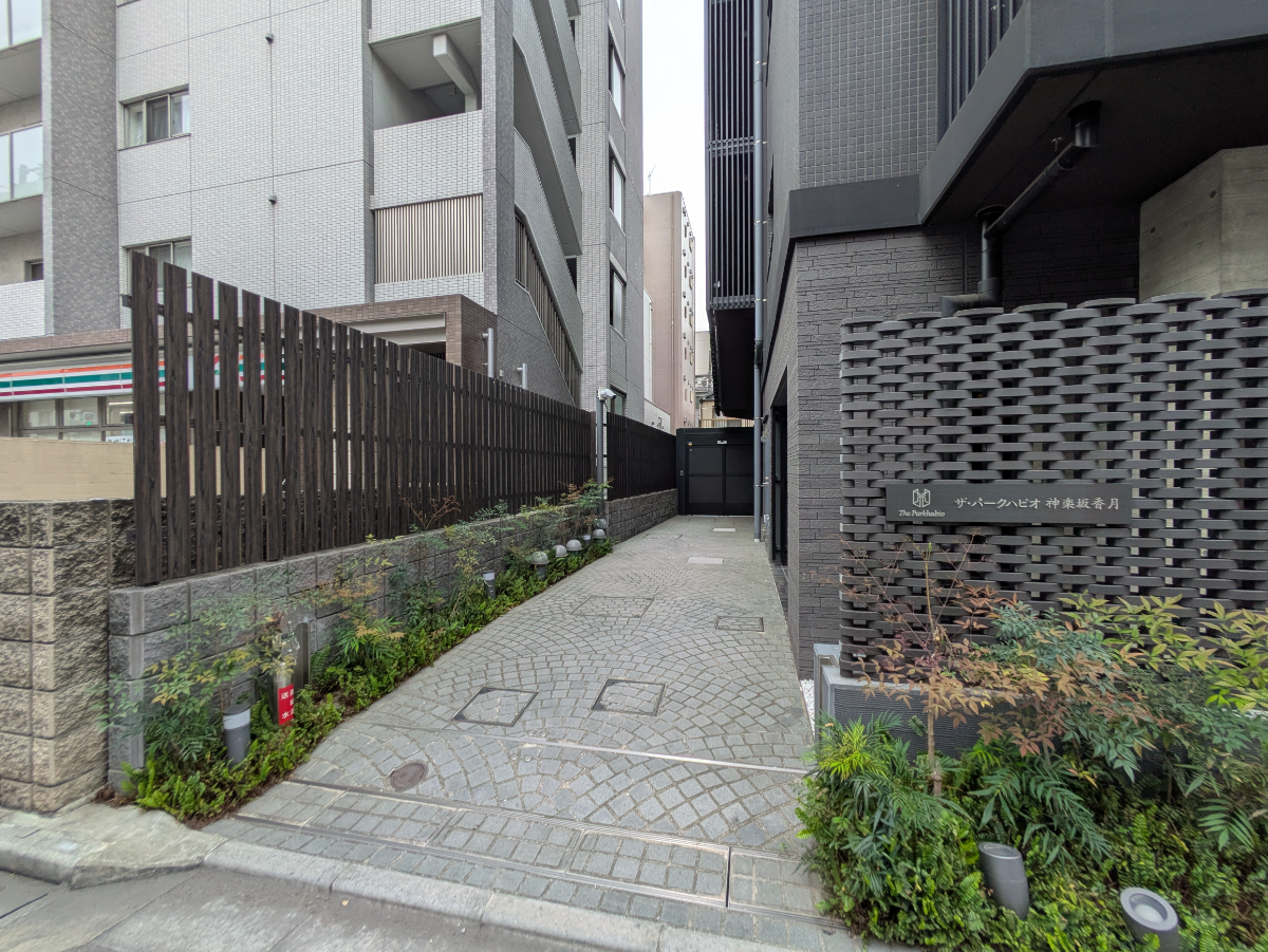 fresh/building/J00100466675_10