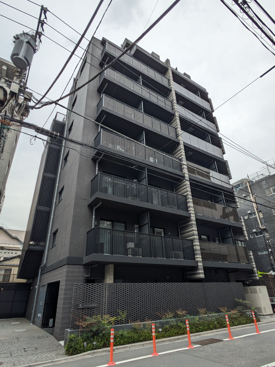 fresh/building/J00100466675_6