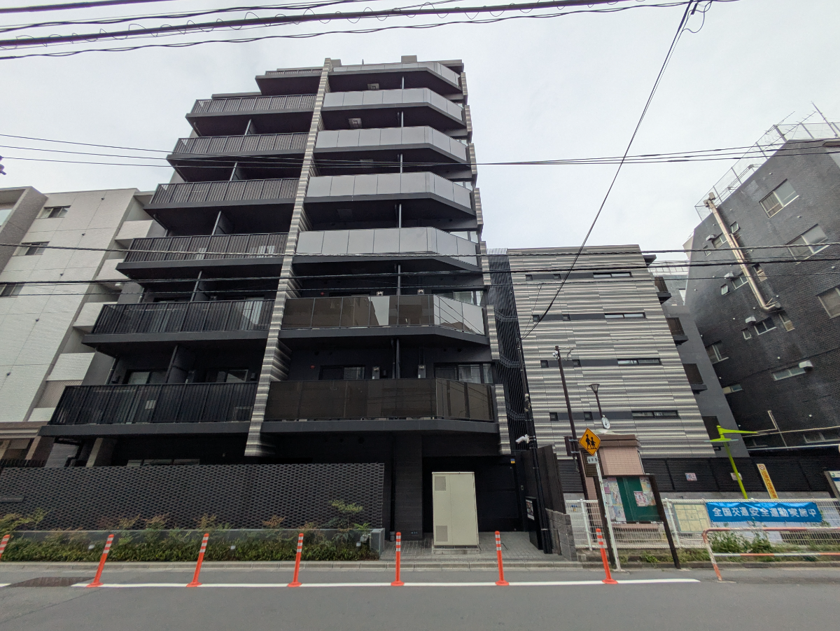 fresh/building/J00100466675_7